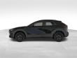 2026 Mazda CX-30 2.5 S Aire Edition Sport Utility