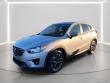 2016 Mazda CX-5 Grand Touring SUV