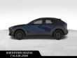 2026 Mazda CX-30 2.5 Turbo Premium Plus AWD Sport Utility