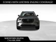 2026 Mazda CX-90 3.3 Turbo Preferred AWD Sport Utility