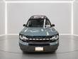 2022 Ford Bronco Sport Outer Banks SUV