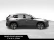 2026 Mazda CX-5 2.5 S Preferred AWD Sport Utility