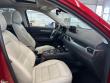 2023 Mazda CX-5 2.5 S Preferred Package SUV