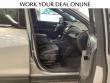 2024 Chevrolet Equinox RS SUV