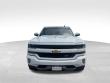 2019 Chevrolet Silverado 1500 LD LT Truck Double Cab