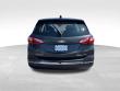 2018 Chevrolet Equinox LS SUV