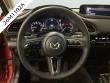 2024 Mazda CX-30 2.5 S Select Sport SUV