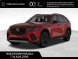 2026 Mazda CX-70 3.3 Turbo Premium Plus AWD Sport Utility