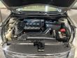 2012 Nissan Altima 2.5 S Sedan