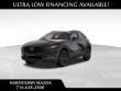 2026 Mazda CX-30 2.5 S AWD Sport Utility