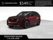 2026 Mazda CX-90 3.3 Turbo S Premium Plus AWD Sport Utility