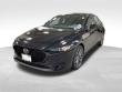 2023 Mazda Mazda3 2.5 S Select Package Hatchback
