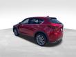 2021 Mazda CX-5 Grand Touring SUV