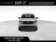 2026 Mazda CX-5 2.5 S Select AWD Sport Utility
