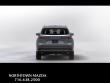 2026 Mazda CX-5 2.5 S Premium AWD Sport Utility