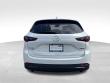 2023 Mazda CX-5 2.5 S Select Package SUV