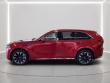 2026 Mazda CX-90 3.3 Turbo S Premium Plus SUV