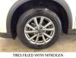 2023 Mazda CX-5 2.5 S Select Package SUV