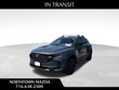  Mazda CX-50