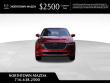 2025 Mazda CX-5 2.5 S Select AWD Sport Utility