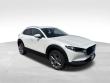 2023 Mazda CX-30 2.5 S Preferred Package SUV