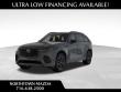2026 Mazda CX-70 3.3 Turbo S Premium AWD Sport Utility