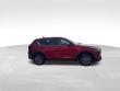 2023 Mazda CX-5 2.5 S Select Package SUV