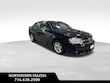 Dodge Avenger