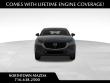2025 Mazda CX-30 2.5 S AWD Sport Utility