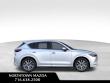 2025 Mazda CX-5 2.5 Turbo Signature AWD Sport Utility