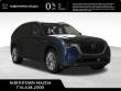 2026 Mazda CX-90 3.3 Turbo Preferred AWD Sport Utility