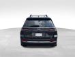 2023 Jeep Grand Cherokee Limited SUV