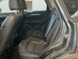 2024 Mazda CX-5 2.5 S Select Package SUV