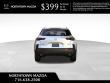 2025 Mazda CX-50 2.5 S Select AWD Sport Utility 2025 Mazda CX-50 2.5 S Select AWD Sport Utility