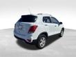 2019 Chevrolet Trax LT SUV