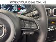 Certified Pre-Owned 2024 Mazda CX-5 2.5 Carbon Turbo SUV 26M1086A Amherst NY