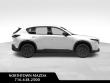 2026 Mazda CX-5 2.5 S AWD Sport Utility