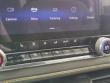 2024 Chevrolet Colorado ZR2 Truck Crew Cab