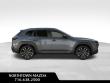 2026 Mazda CX-50 2.5 Turbo AWD Sport Utility