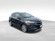 2017 Buick Encore Preferred SUV