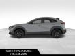 2026 Mazda CX-30 2.5 Turbo Aire Edition AWD Sport Utility