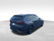 2025 Mazda CX-70 3.3 Turbo S Premium Plus SUV