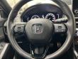 2024 Honda Civic Sport Hatchback 2024 Honda Civic Sport Hatchback