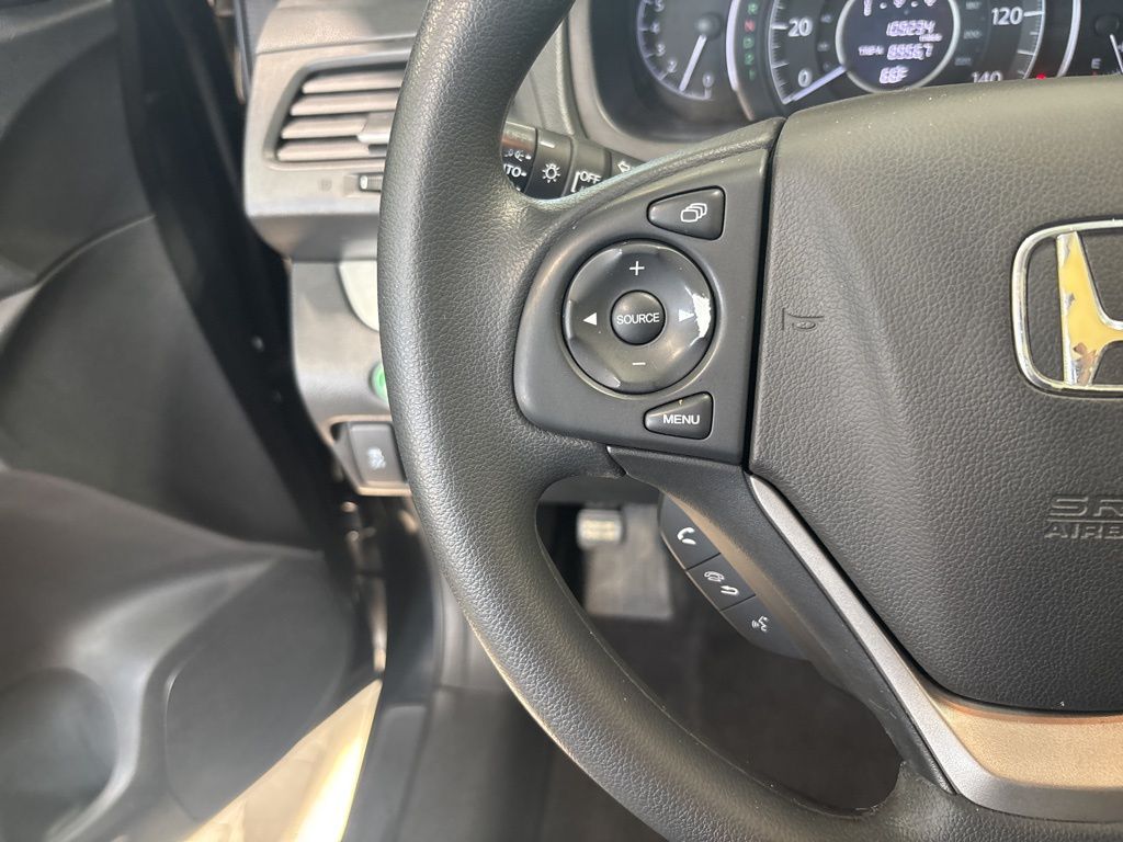 View 20