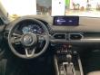 2022 Mazda CX-5 2.5 S Premium Plus Package SUV