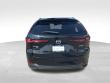 2024 Mazda CX-90 3.3 Turbo Preferred SUV
