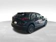 2024 Mazda CX-30 2.5 S SUV