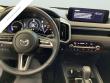 Certified Pre-Owned 2026 Mazda CX-50 Hybrid Premium SUV MR447 Amherst NY