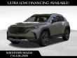 2026 Mazda CX-50 2.5 Turbo Premium Plus AWD Sport Utility