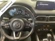 2023 Mazda CX-5 2.5 S Premium Package SUV